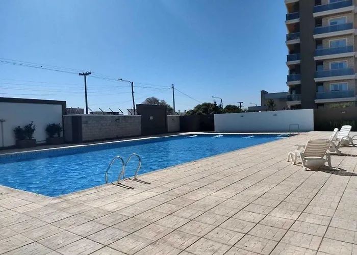 Hotel Cardiologico