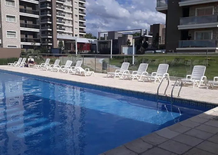Hotel Cardiologico
