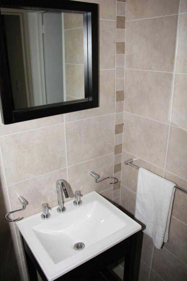 Apartment Cardiologico Cordoba