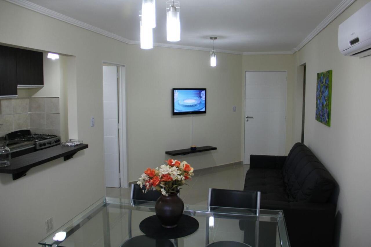 Apartment Cardiologico *