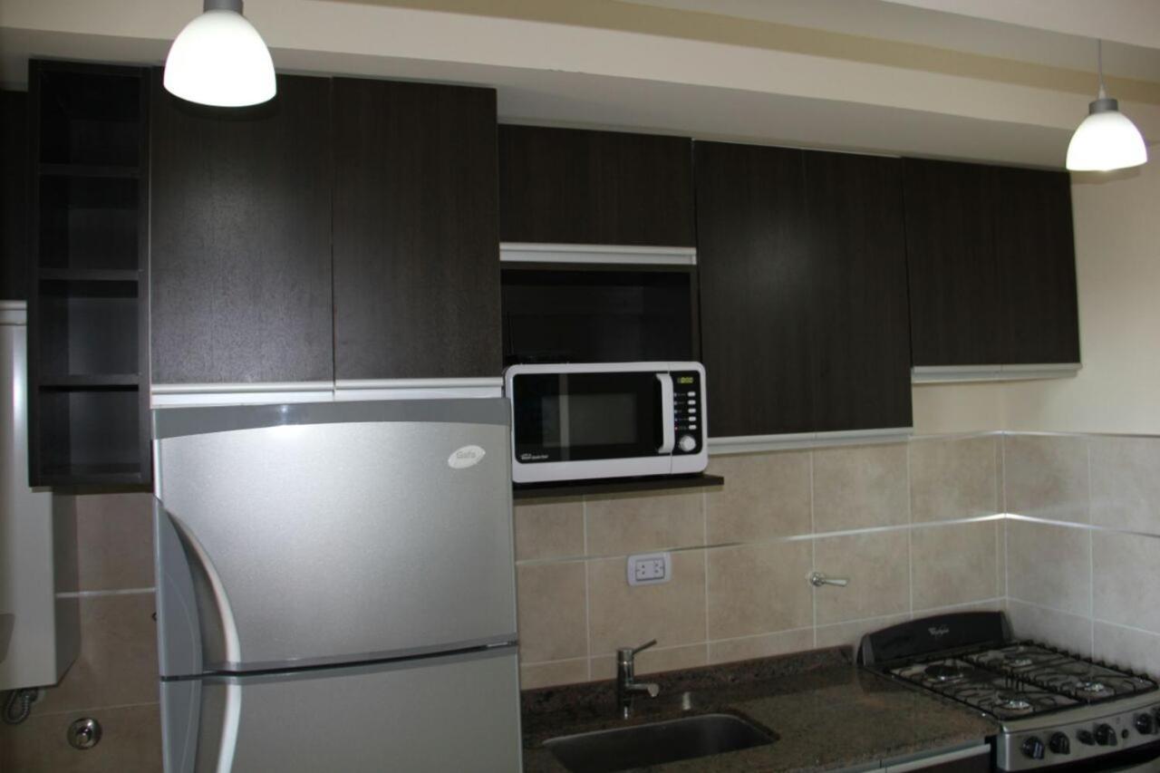 Apartment Cardiologico