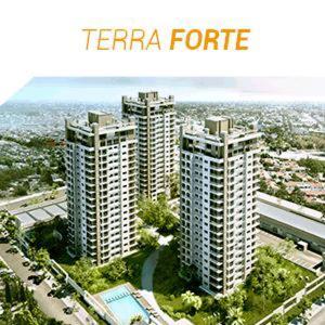 Cardiologico Apartment Cordoba