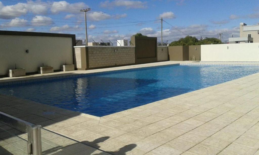 Apartment Cardiologico