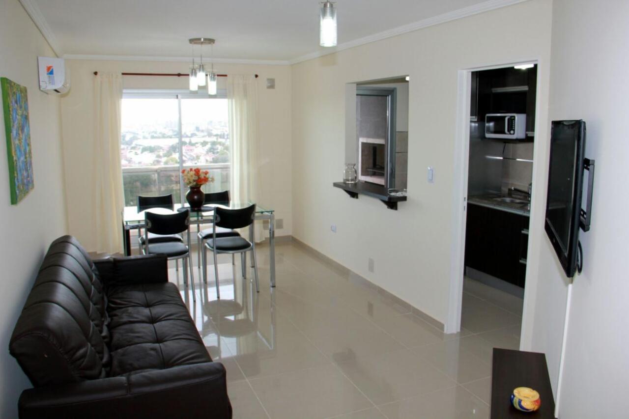 Cardiologico Apartment