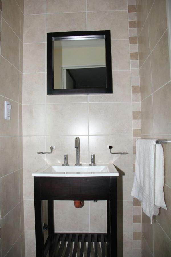 Apartment Cardiologico