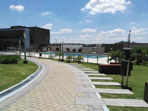 Apartamento Cardiologico *